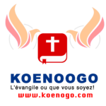 Logo Carré koenoogo