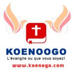 Logo Koenoogo