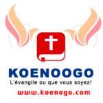 Logo Koenoogo 2