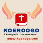 Logo Koenoogo CC
