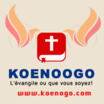 cropped-Logo-Koenoogo-CC.png