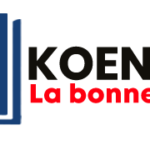 Logo Koenoogo 4