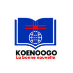 Logo Koenoogo carré