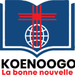 Logo Koenoogo carré