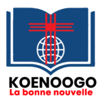 Logo Koenoogo carré final (1)