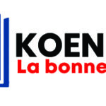 Logo Koenoogo rectangle