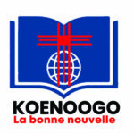 cropped-Logo-Koenoogo-carre.jpg