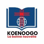 profile-image-ig-page-koenoogo-1